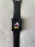 iWatch series 3 42mm
