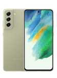 Samsung s21 fe 128g