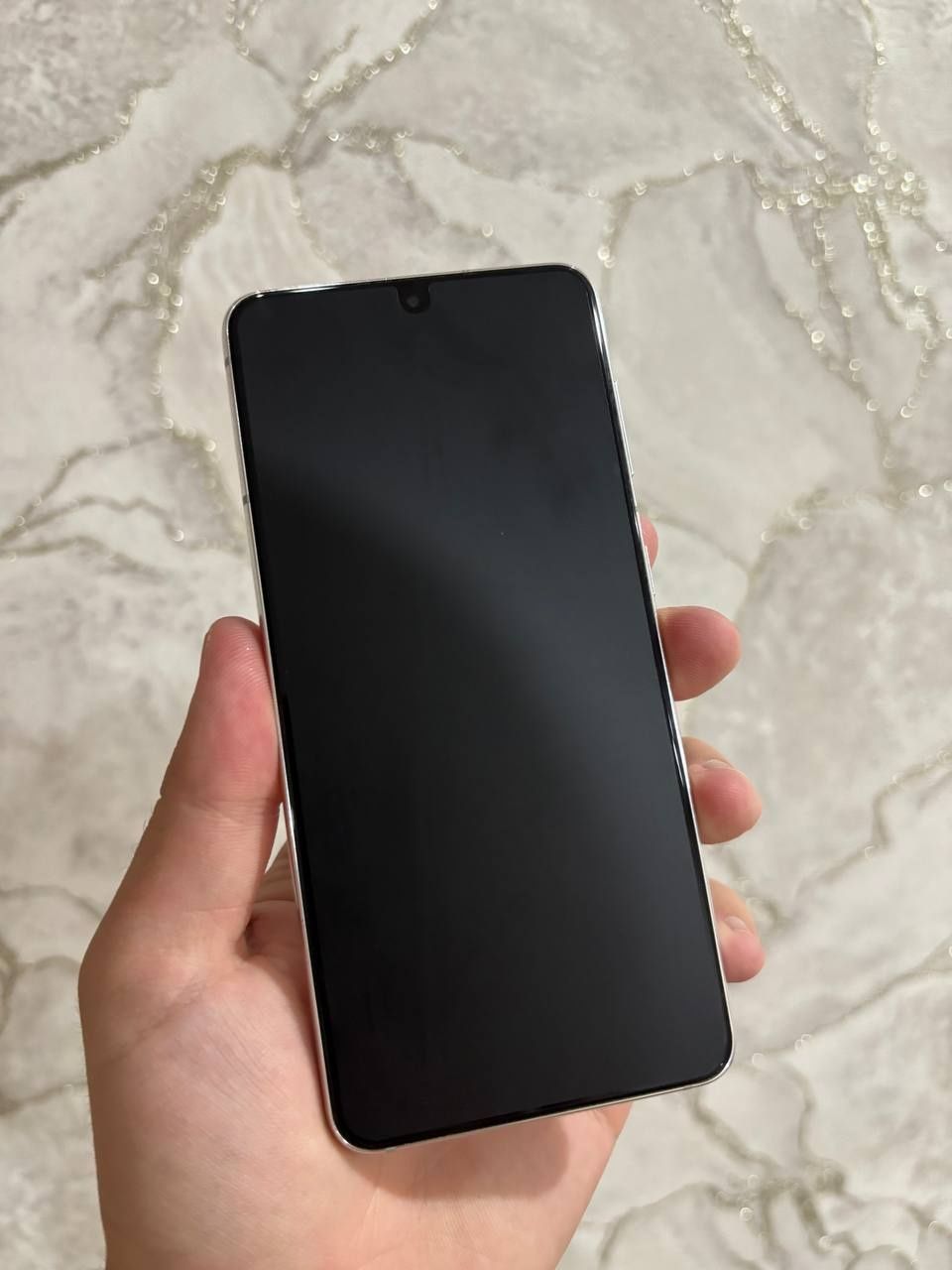 Самсунг s21 5g обмен на ios