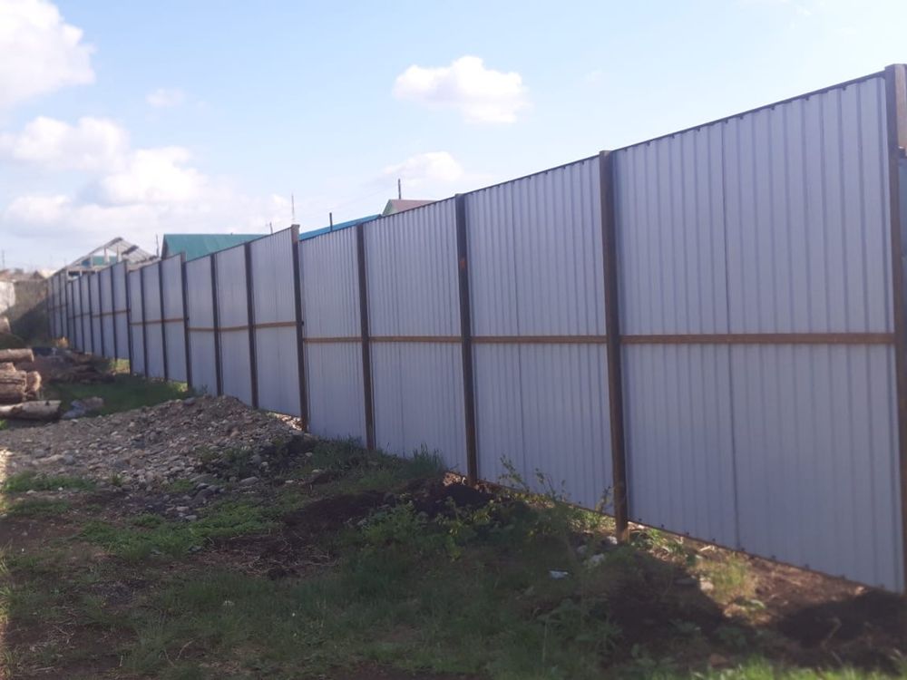 Продам участок 10 соток