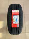 215/50 R17 Mileking летние