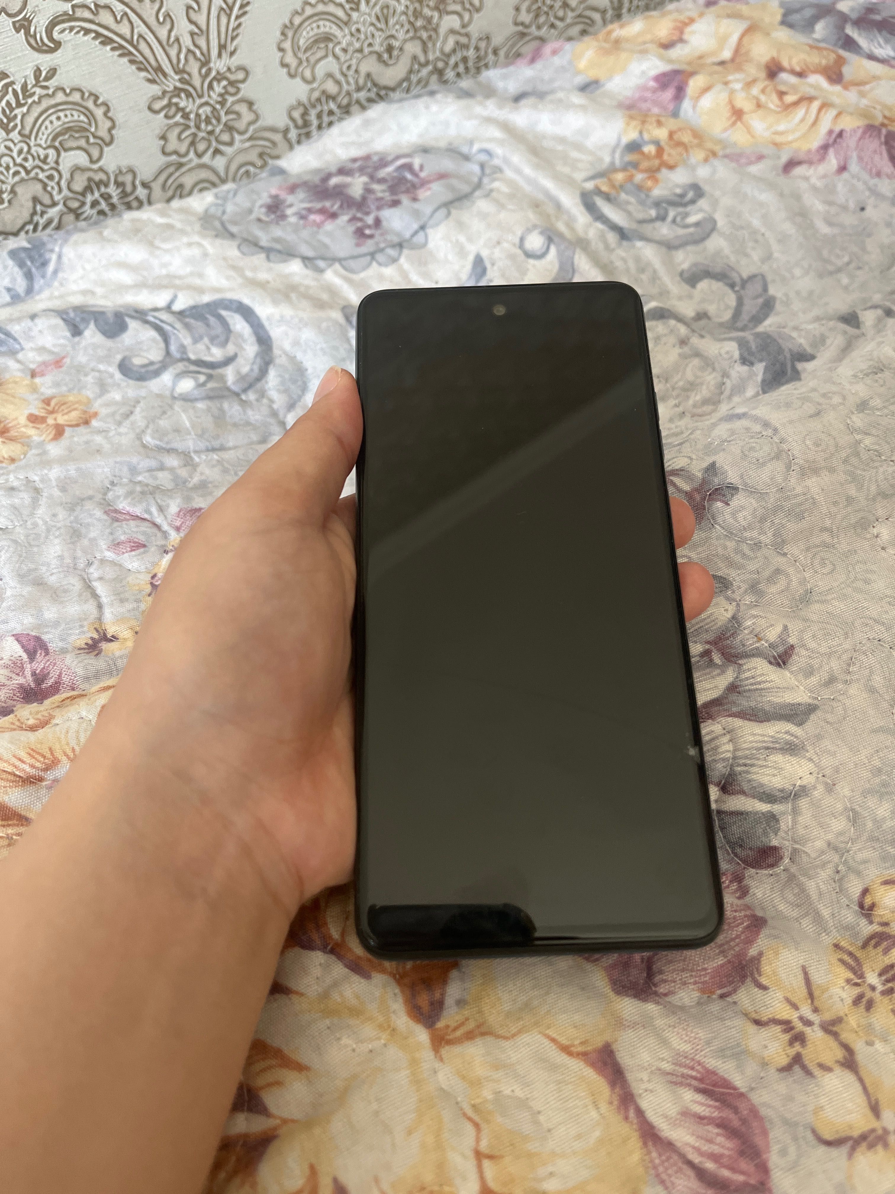 moto g24 power 256гб