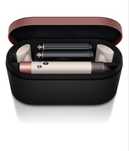 Dyson Airwrap HS05 Complete Long стайлер 1300 Вт