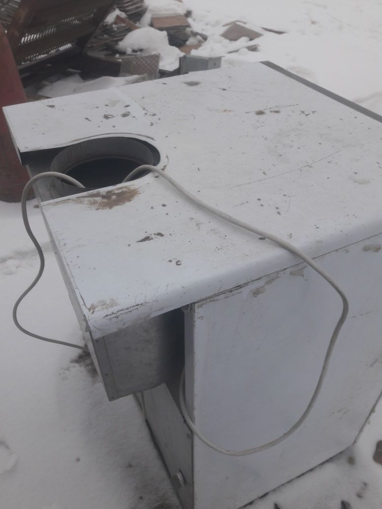 газовые котлы разные