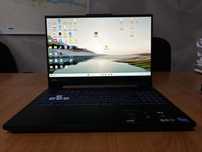 Ноутбук ASUS TUF Gaming F15 FX507ZC4