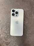 Iphone 15 pro Память 128