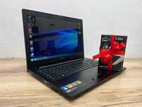 4 ядерный ноутбук LENOVO AMD A10*ОЗУ 6*SSD 128*hdd 1Tb