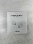 Galaxy Buds FE новый