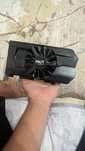 GTX 660 TI Palit
