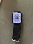 Apple watch 8 45mm