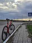 Scott Aspect 960 Апгрейд | XL | Deore 1x10, Raidon, FSA, 29"