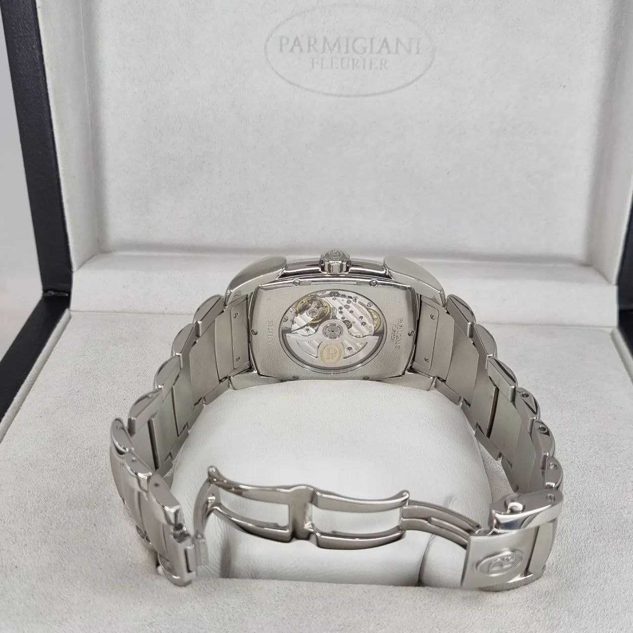 Часы наручные Parmigiani Fleurier Kalpa