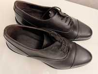 Мокасины, лоферы, туфли, кроссовки, кеды Pierre Cardin
