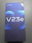 Vivo V23e (Мырзакент ) лот номер 620300