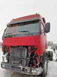 Volvo FH 12 по запчастям Вольво 1999 г.