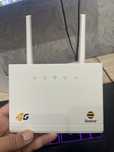 Продам роутер билайн 4g LTE