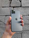 IPhone 11 Pro в идеальном состоянии
