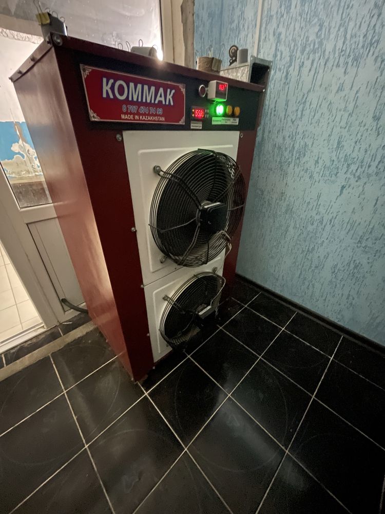 Продается бизнес готовый отлаженый