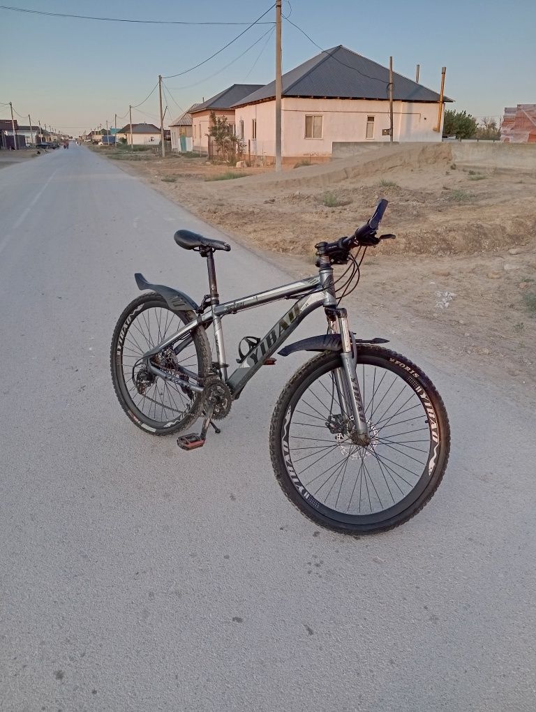 -2 тормз и скорс