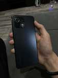 Xiaomi 11 lite 5g ne обмен есть