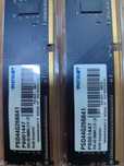 Продам ОЗУ DDR 4 4GB