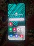 Samsung a31 64gb