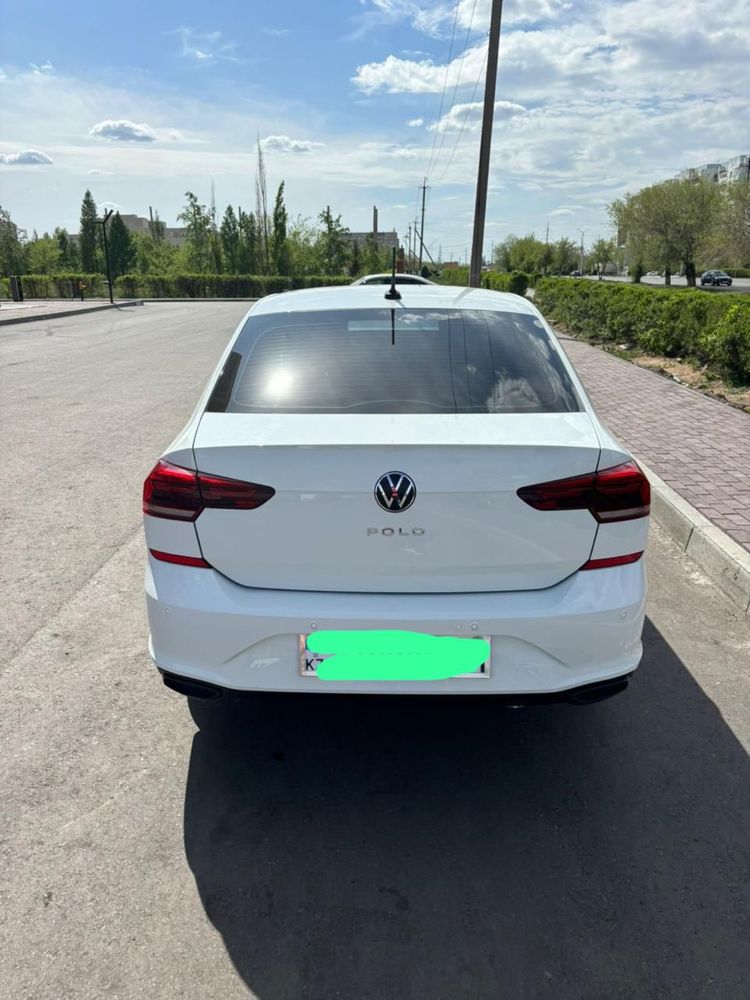 Продам автомобиль