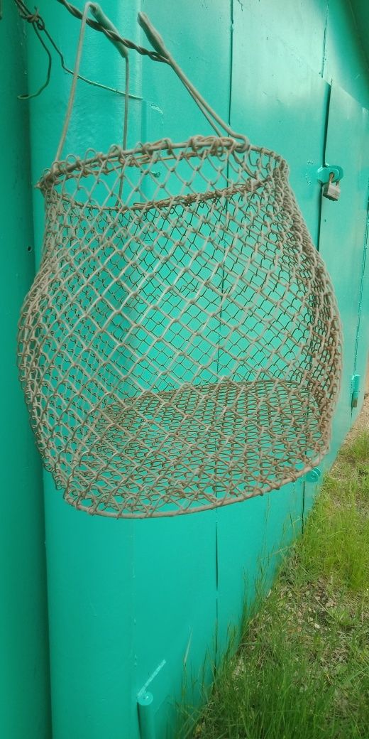 Моцитаклетные  каски