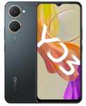 Vivo V03 новый  сотка