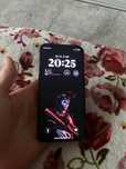 Айфон 12 обмен iPhone 12