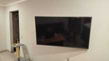 Продам Smart TV LG 50 диагональ