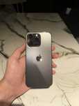 iPhone 13 Pro / 128 ГБ / Сост. хорошее / Аккум 85%