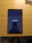 Продам планшет Samsung Galaxy Tab A 10.1″ / 32ГБ