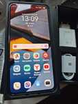 Смартфон Huawei mate 50