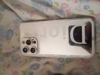 Продам телефон iPhone 15 pro max