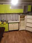 Продам дом или обмен на квартиру
