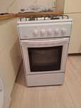 Продам газ плита