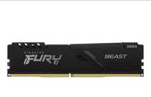 Kingston Fury озу