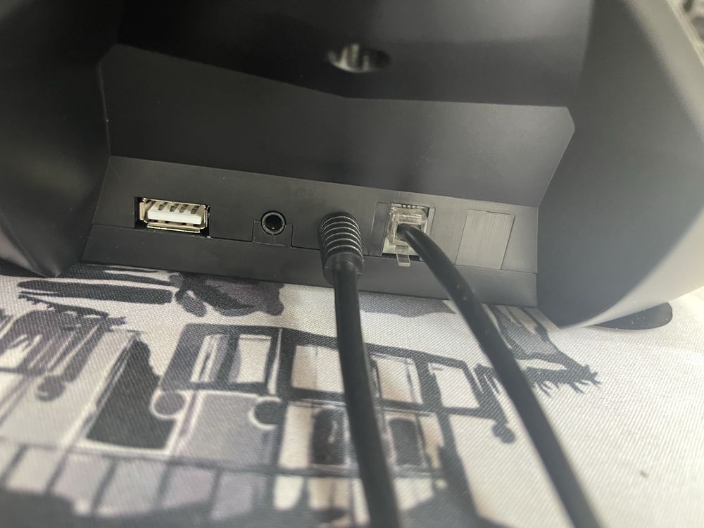 Продам руль Artplays v-1200