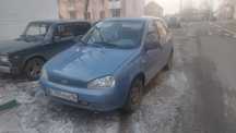 Продам лада калина 2006
