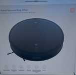 Продам робот пылесос Xiaomi robot vacuum-mop2 pro+