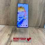 Н169/Сотовый телефон HONOR X9b 256Gb