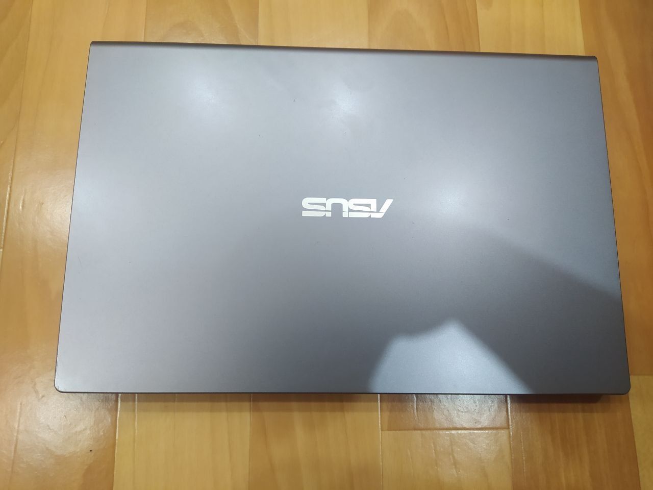Ноутбук asus 105.000