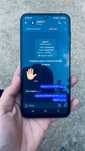 Samsung Galaxy A15