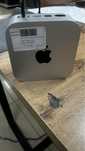 Mac Mini 2024 Aktiv Market "0-0-24"