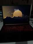 Ноутбук Acer Nitro 5