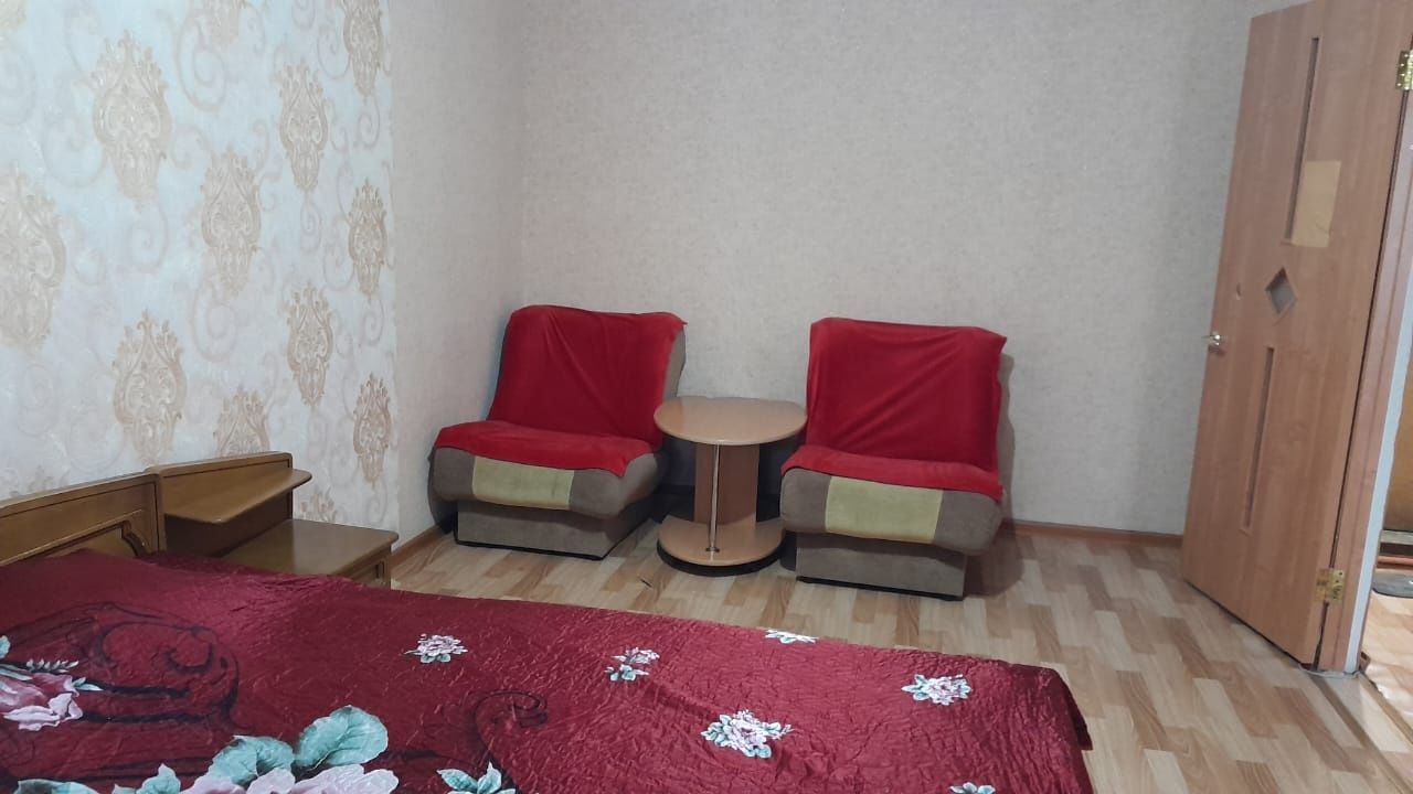 1ком кв в центре