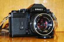 Редкий фотоаппарат Алмаз 103. Было выпущено 9000 шт. Полностью рабочий