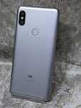 Xiaomi Redmi S2 32 Gb (г.Караганда ул.Бухар-Жырау 76\2) лот 683419
