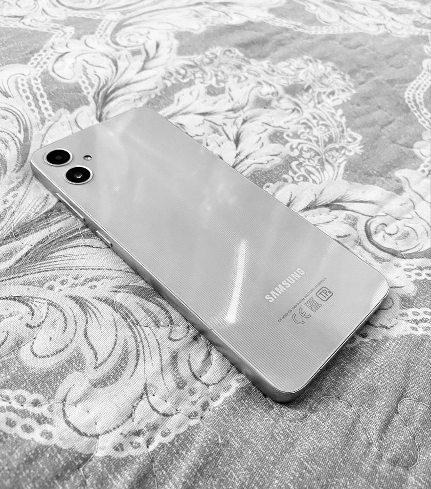 Samsung Galaxy A05